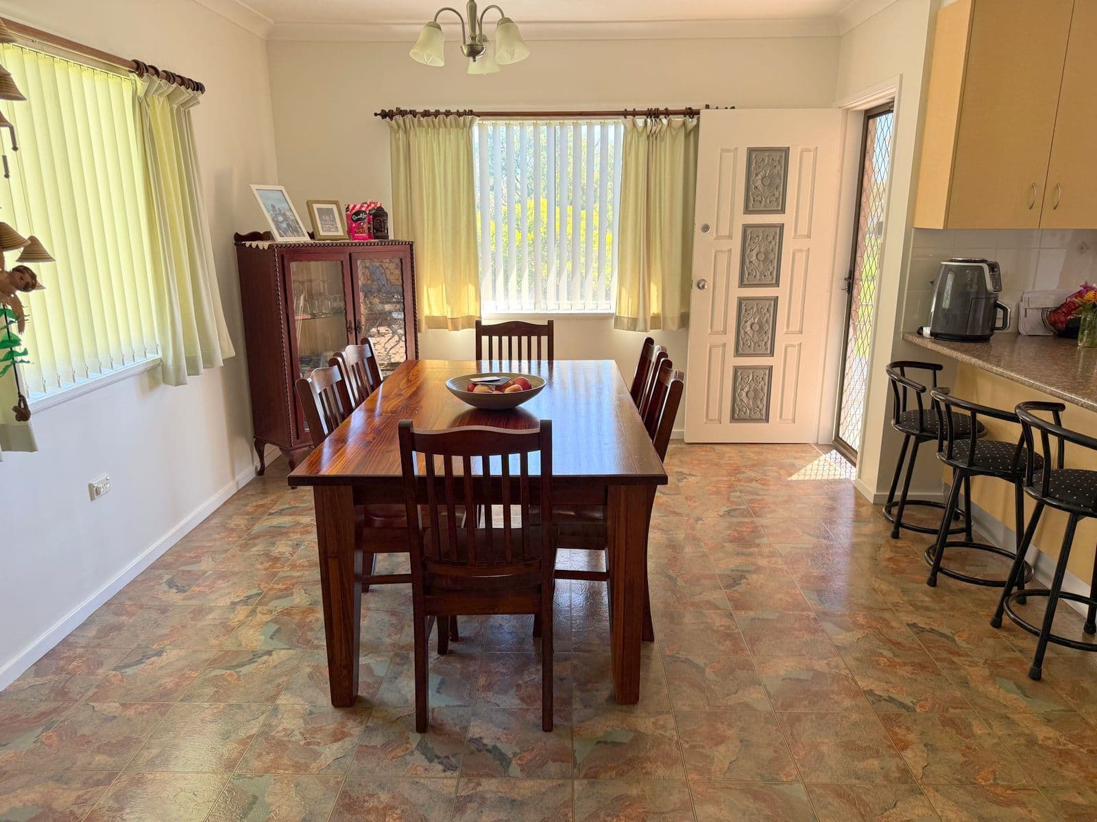 21 Tirzah Street, Moree NSW 2400, Moree - Thumbnail 7