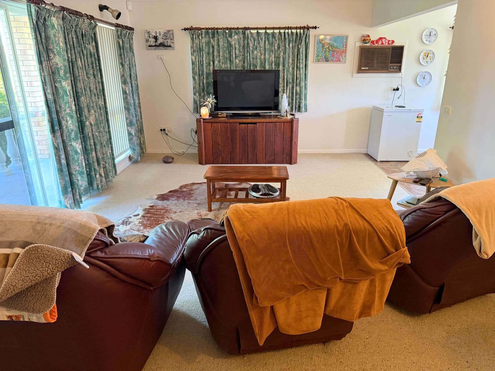 21 Tirzah Street, Moree NSW 2400, Moree - Thumbnail 8