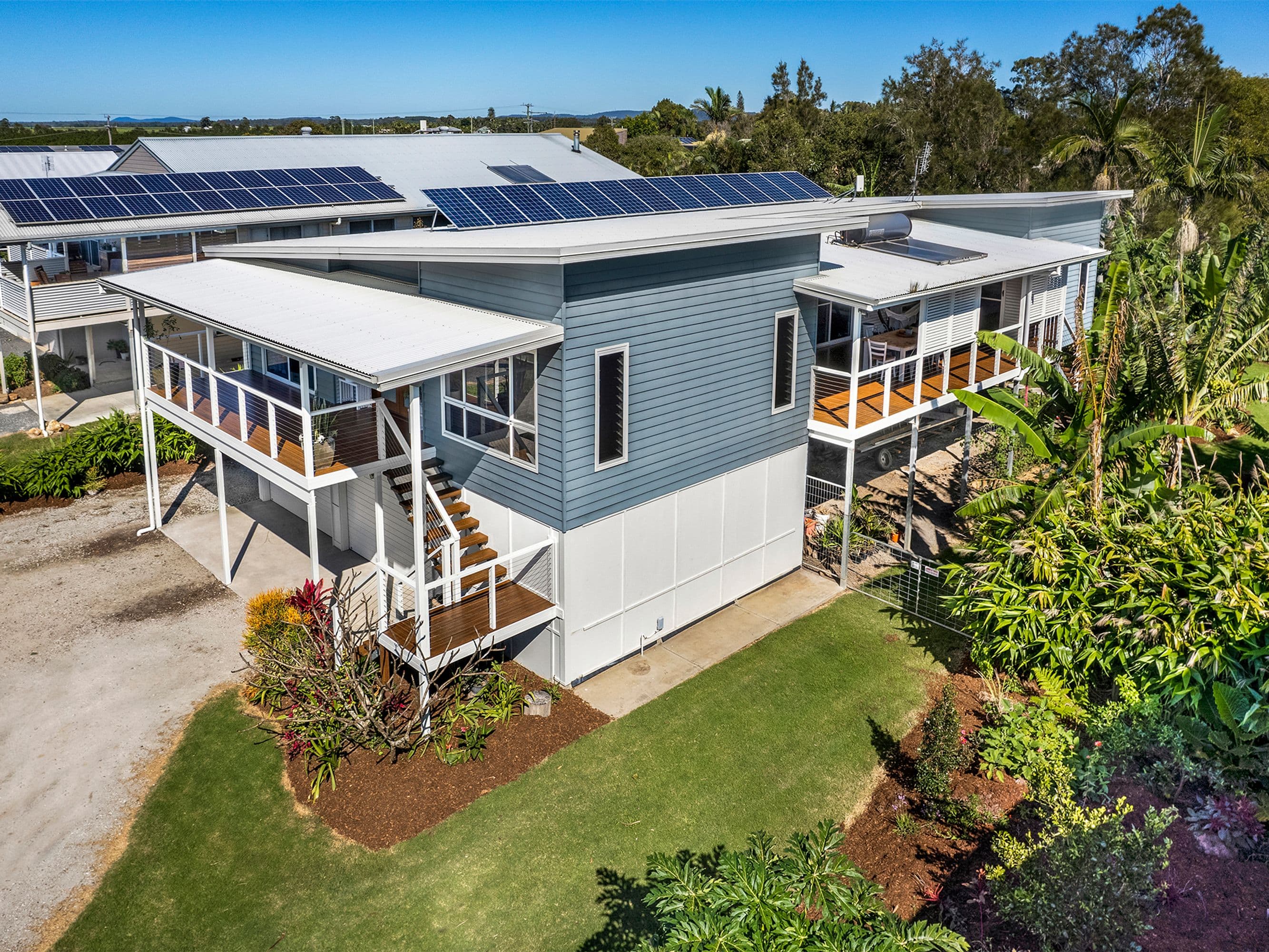 6 Wentworth Street, Palmers Island - Thumbnail 3