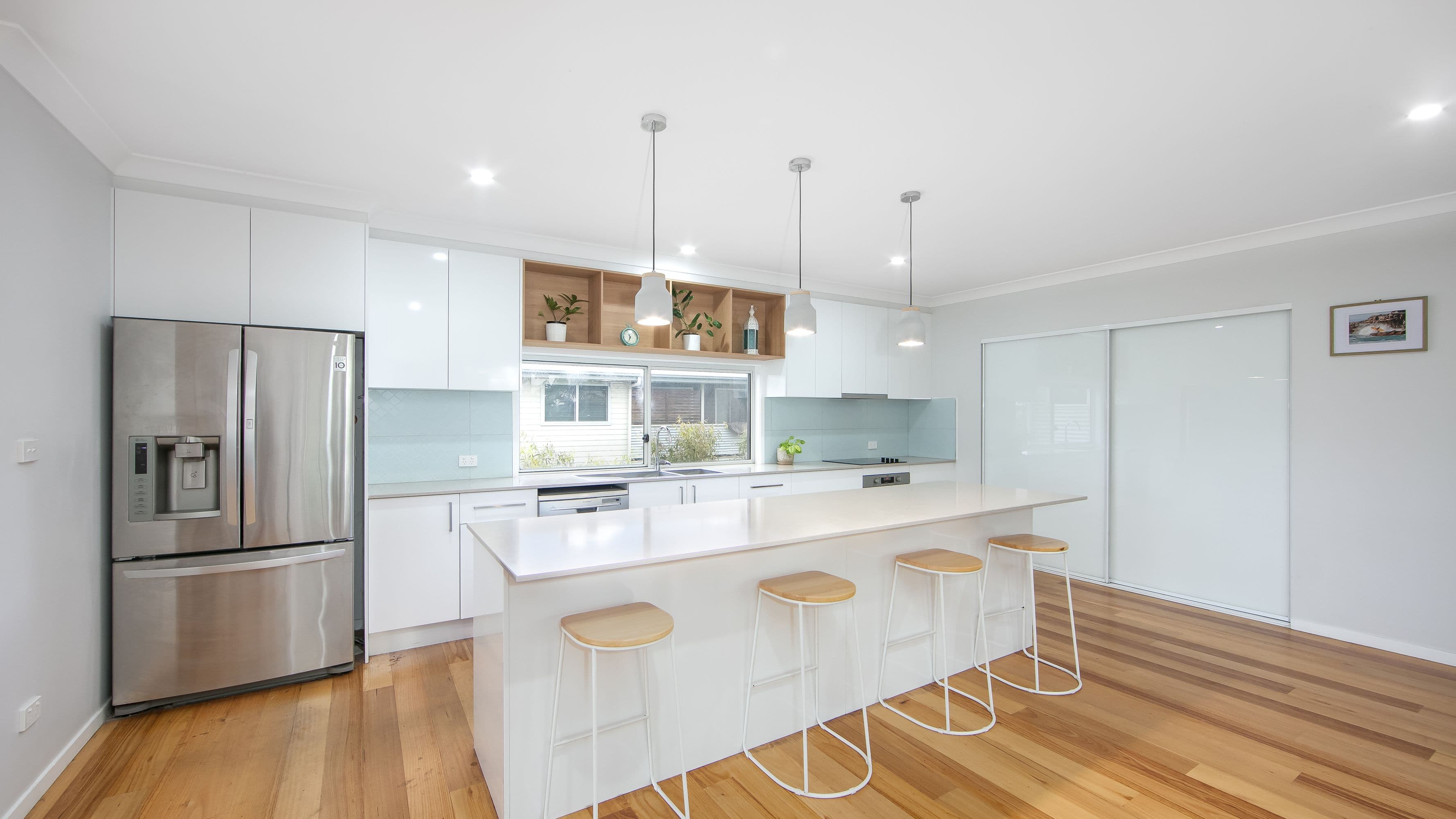 6 Wentworth Street, Palmers Island - Thumbnail 4