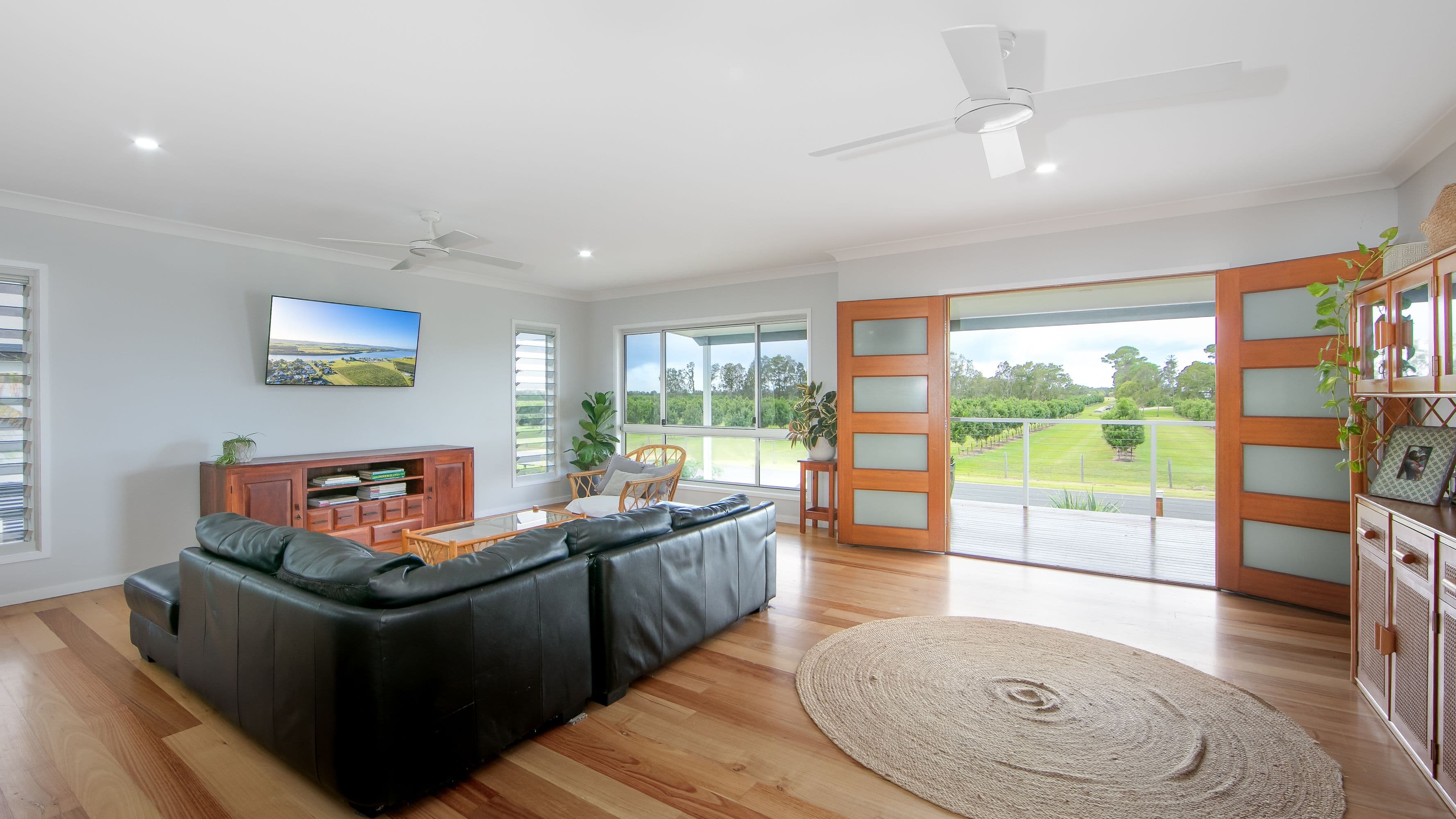6 Wentworth Street, Palmers Island - Thumbnail 5