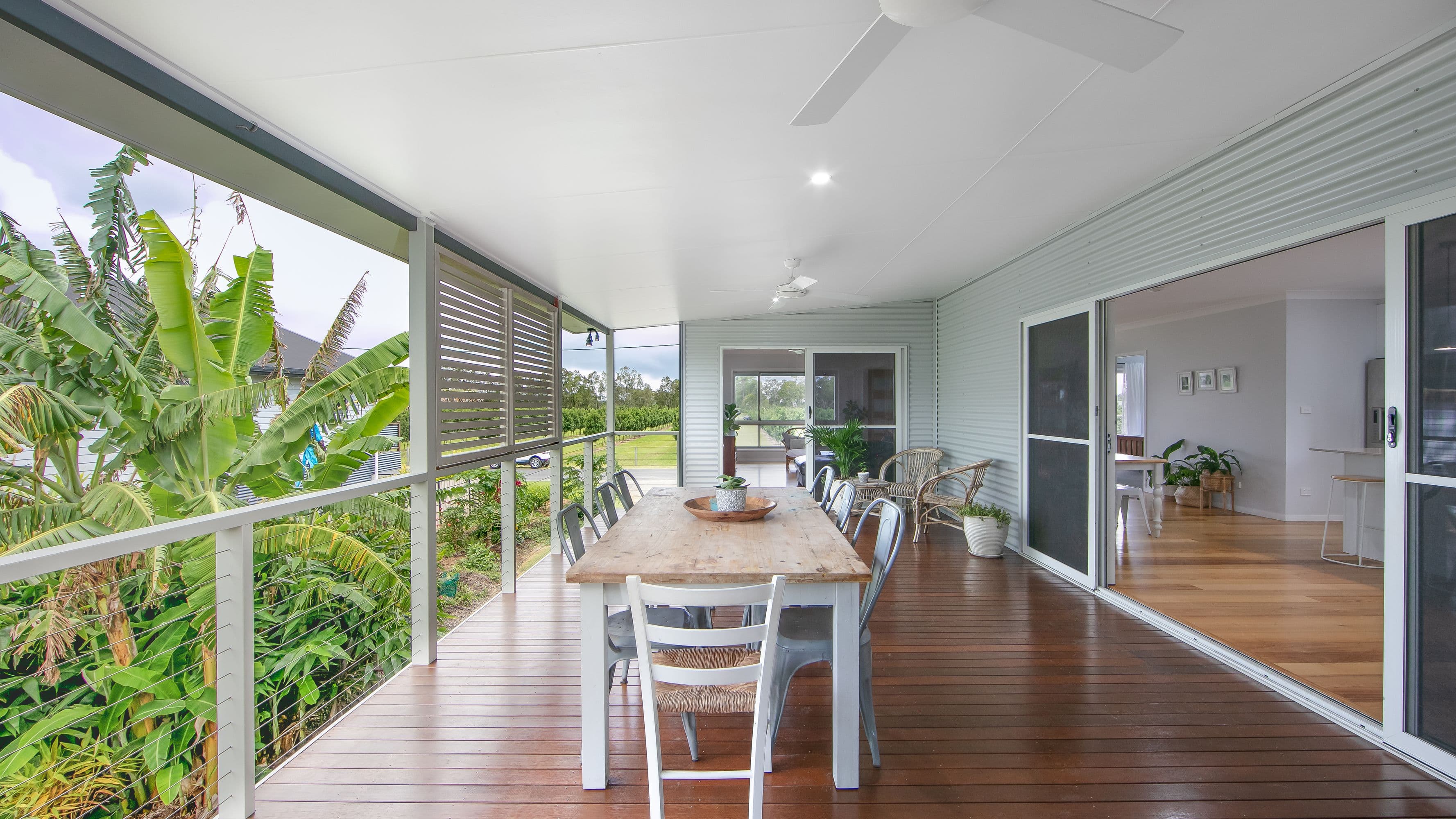 6 Wentworth Street, Palmers Island - Thumbnail 6