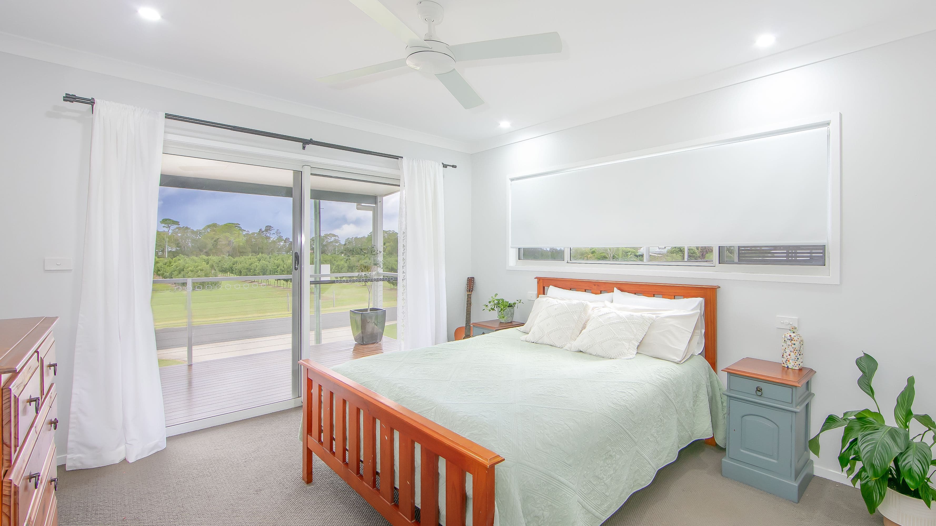 6 Wentworth Street, Palmers Island - Thumbnail 7