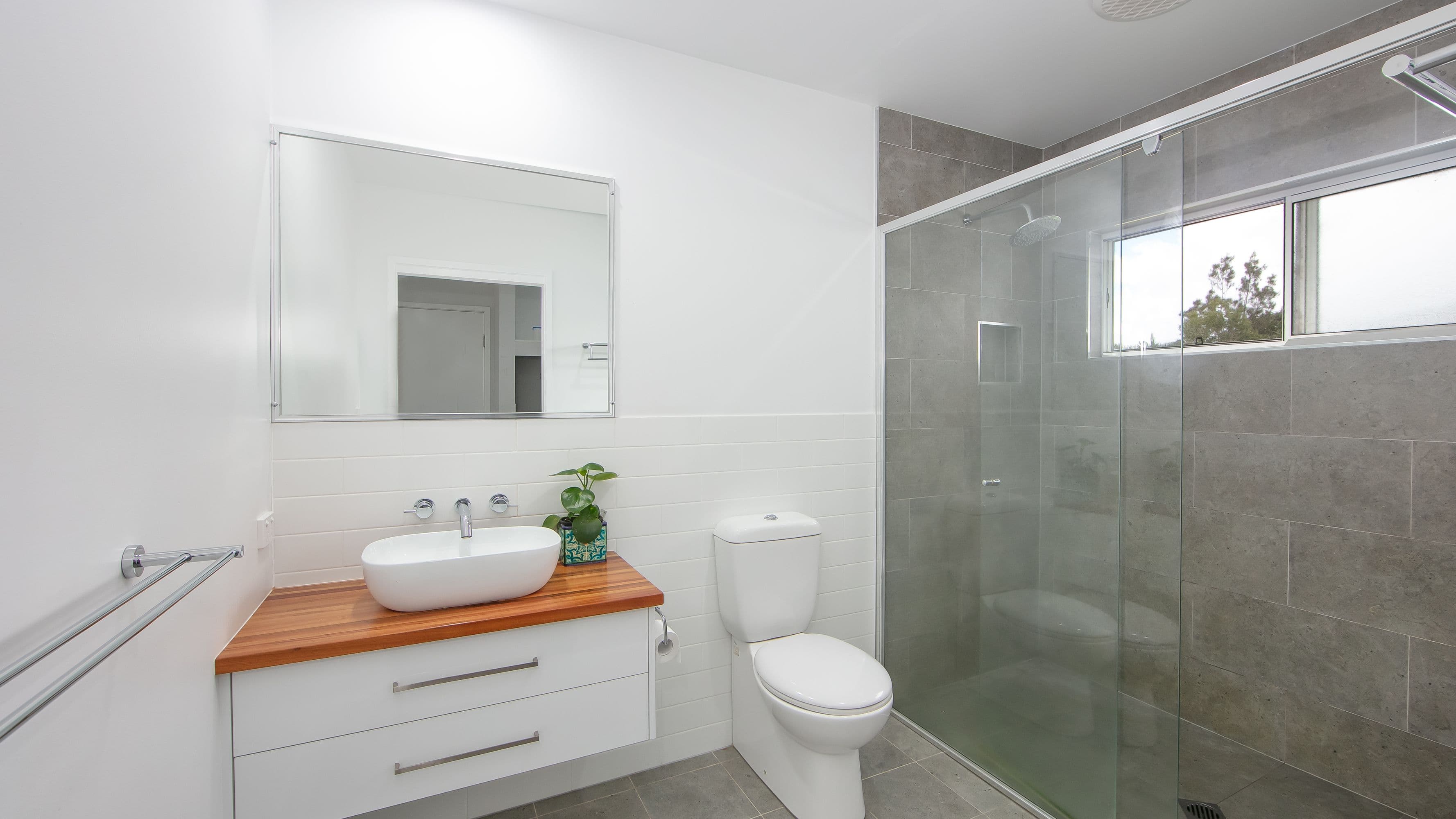 6 Wentworth Street, Palmers Island - Thumbnail 8