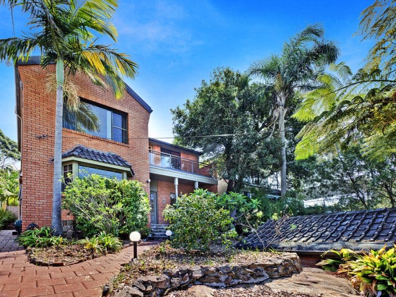 26 Highview Avenue, Manly Vale - Image 1