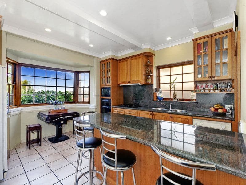 26 Highview Avenue, Manly Vale - Thumbnail 2