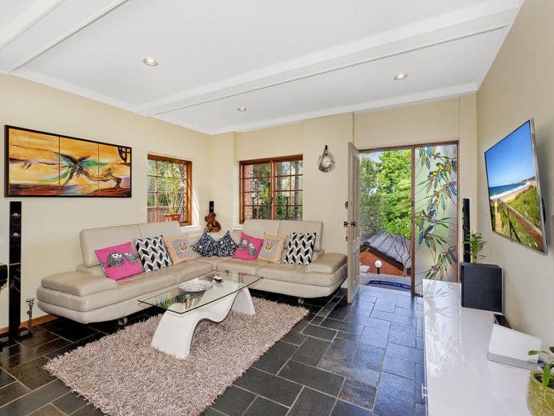 26 Highview Avenue, Manly Vale - Thumbnail 3