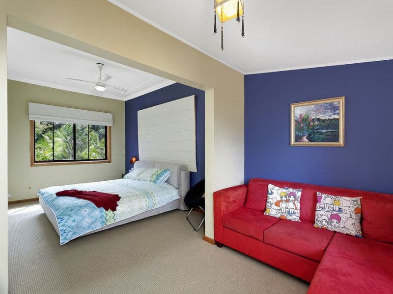 26 Highview Avenue, Manly Vale - Thumbnail 4