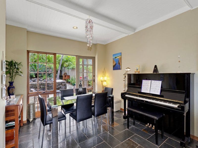 26 Highview Avenue, Manly Vale - Thumbnail 5