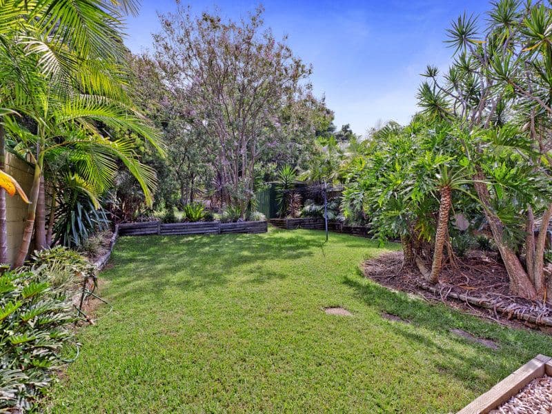 26 Highview Avenue, Manly Vale - Thumbnail 6