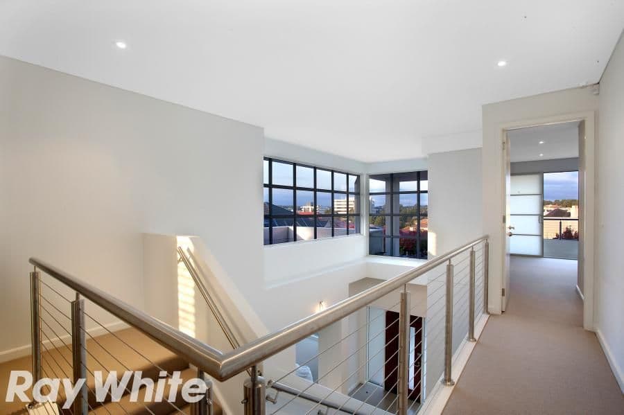 18 Macarthur Ridgeway, BELLA VISTA NSW 2153, Bella Vista - Thumbnail 4