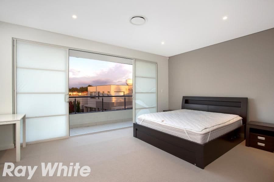 18 Macarthur Ridgeway, BELLA VISTA NSW 2153, Bella Vista - Thumbnail 5