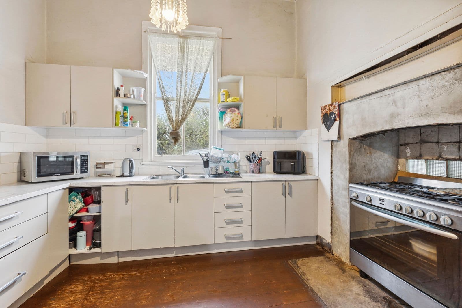 26 Boyd Street, Nagambie VIC 3608, Nagambie - Thumbnail 3