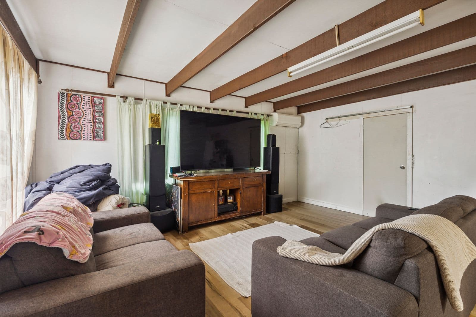 26 Boyd Street, Nagambie VIC 3608, Nagambie - Thumbnail 4