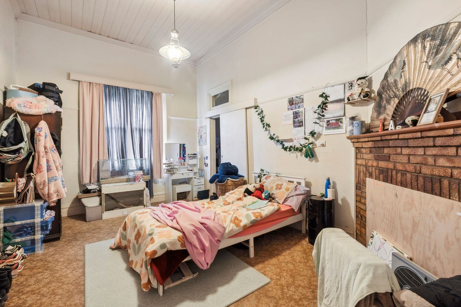 26 Boyd Street, Nagambie VIC 3608, Nagambie - Thumbnail 5