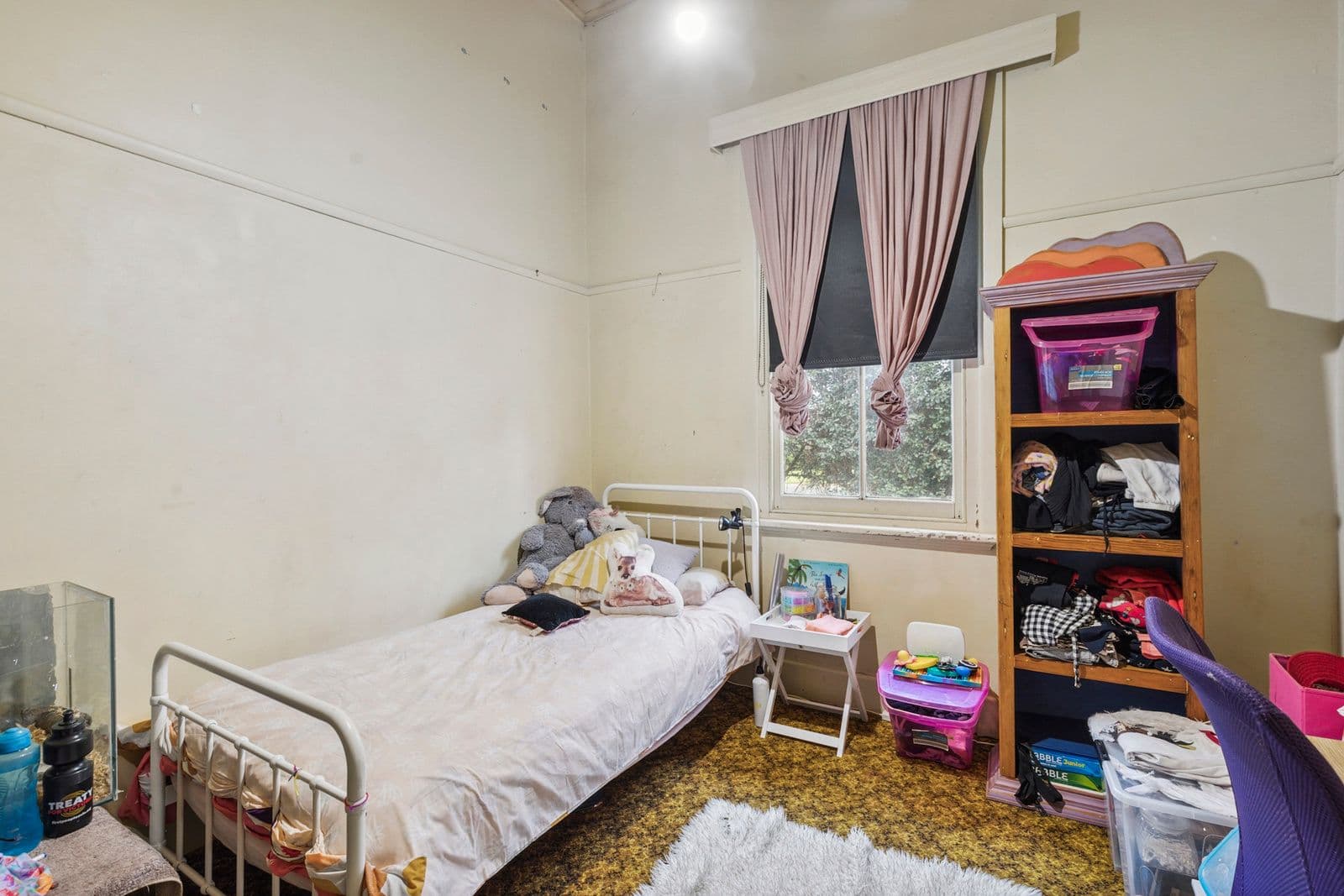 26 Boyd Street, Nagambie VIC 3608, Nagambie - Thumbnail 6