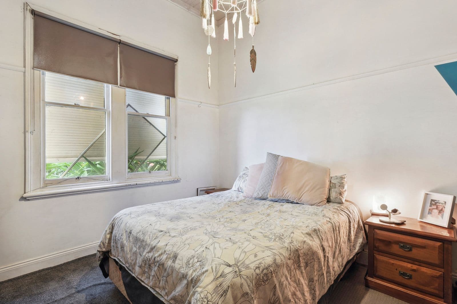 26 Boyd Street, Nagambie VIC 3608, Nagambie - Thumbnail 7