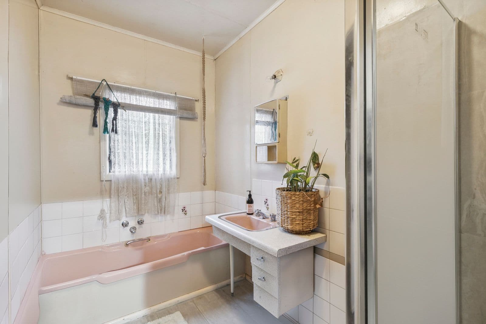 26 Boyd Street, Nagambie VIC 3608, Nagambie - Thumbnail 8