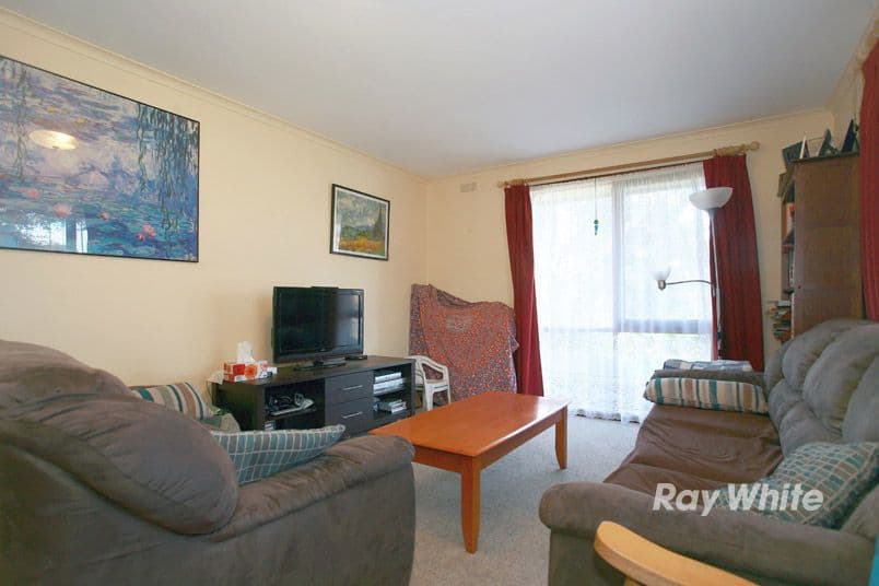 23 Endeavour Drive, CRANBOURNE NORTH VIC 3977, Cranbourne North - Thumbnail 3