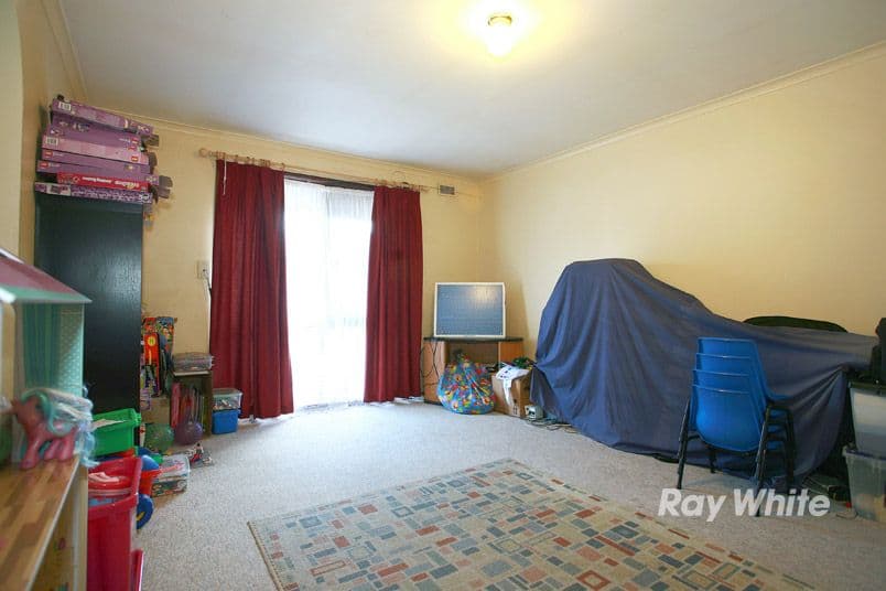 23 Endeavour Drive, CRANBOURNE NORTH VIC 3977, Cranbourne North - Thumbnail 6
