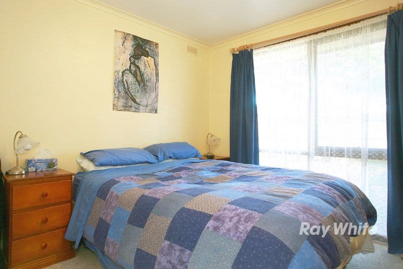 23 Endeavour Drive, CRANBOURNE NORTH VIC 3977, Cranbourne North - Thumbnail 7
