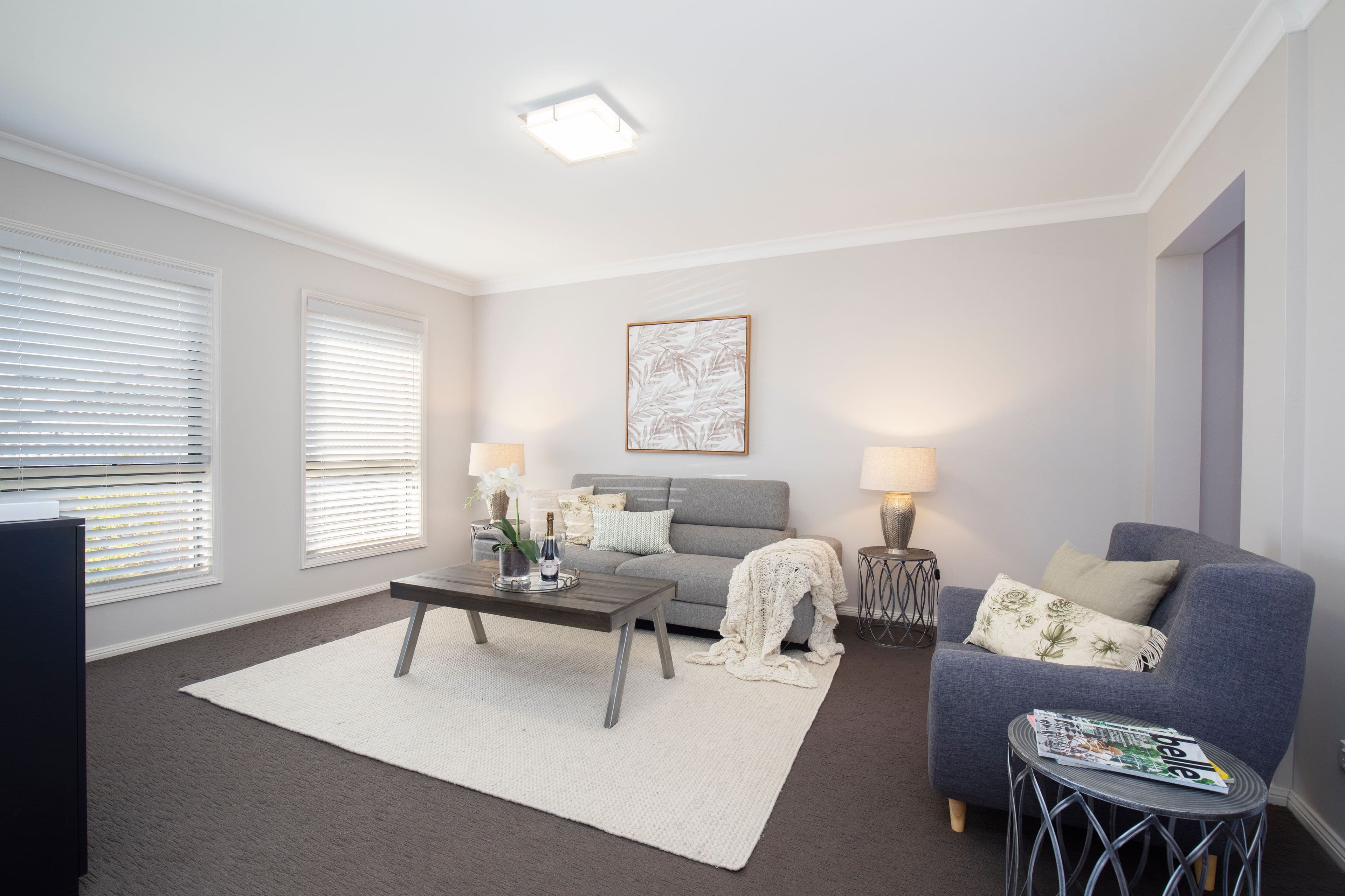 17 Dianella Street, Floraville NSW 2280, Floraville - Thumbnail 2