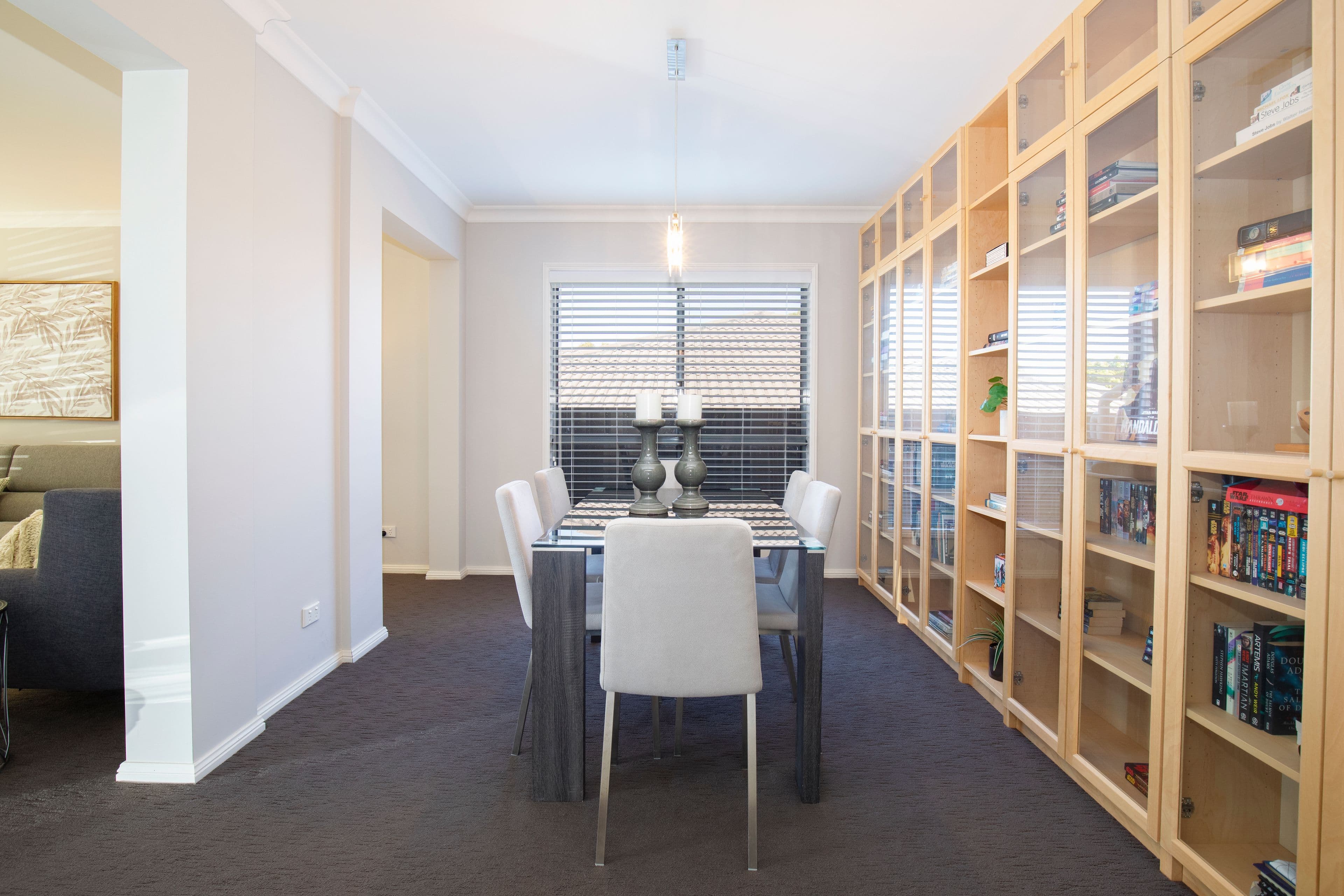 17 Dianella Street, Floraville NSW 2280, Floraville - Thumbnail 3