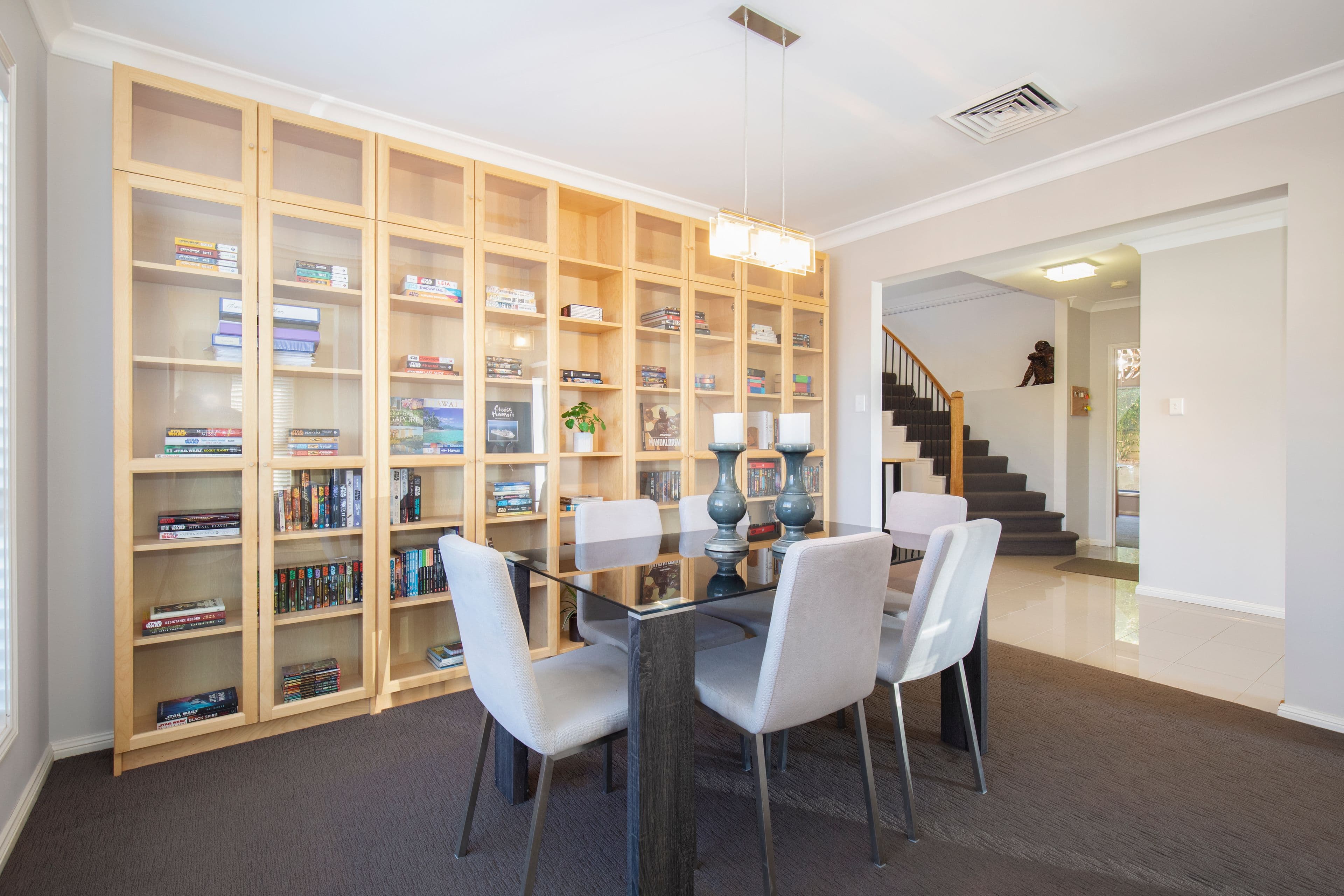 17 Dianella Street, Floraville NSW 2280, Floraville - Thumbnail 4