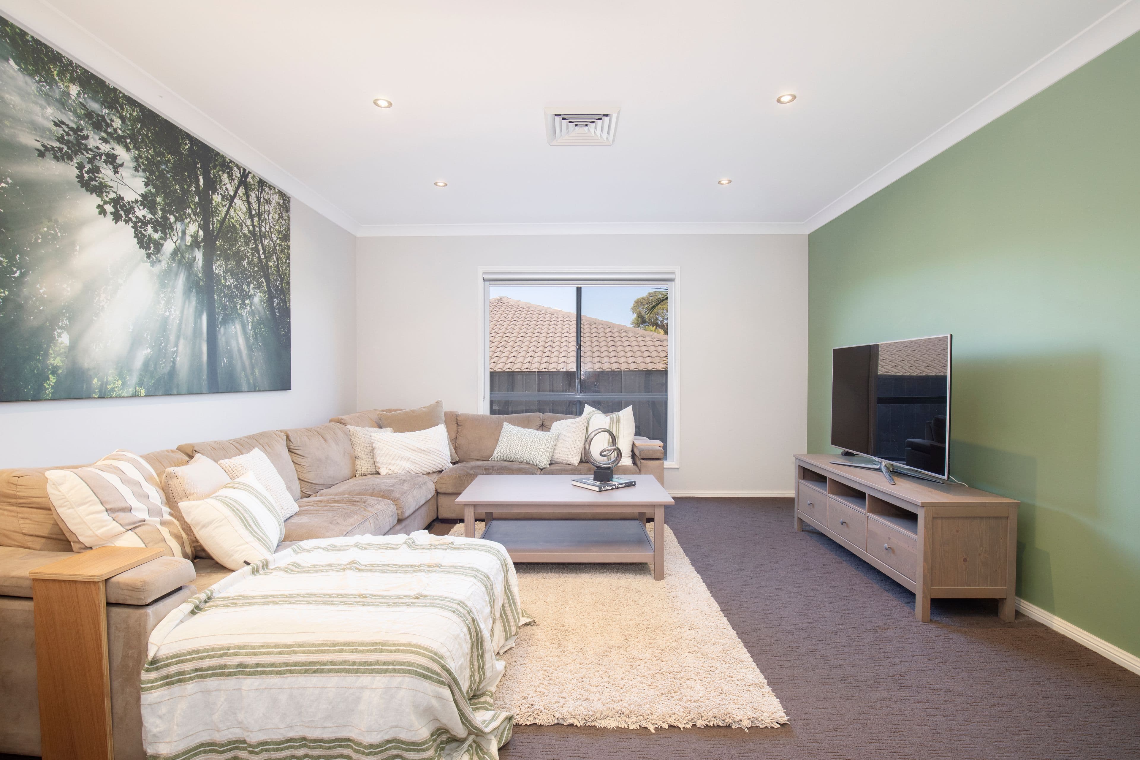 17 Dianella Street, Floraville NSW 2280, Floraville - Thumbnail 5