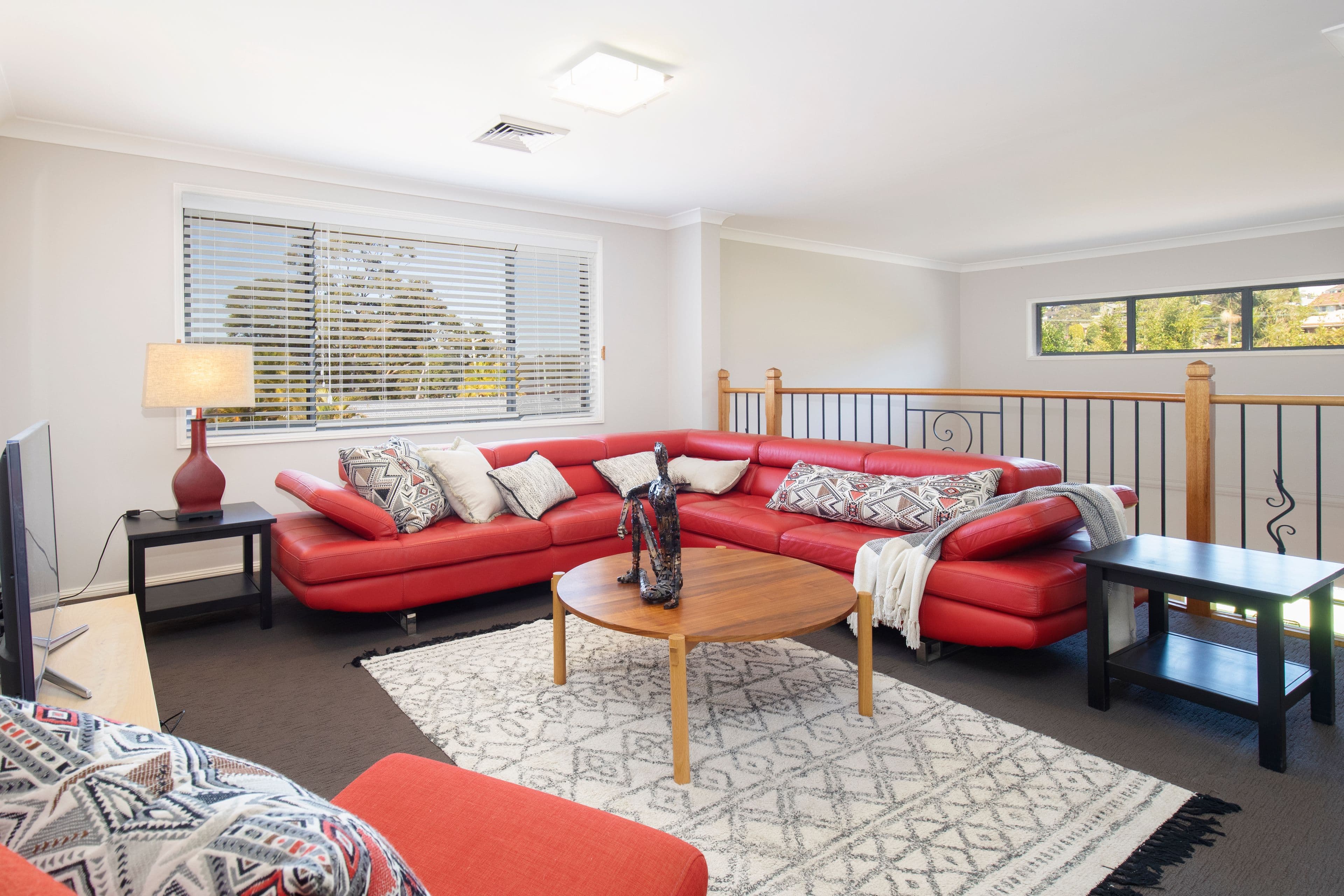17 Dianella Street, Floraville NSW 2280, Floraville - Thumbnail 6