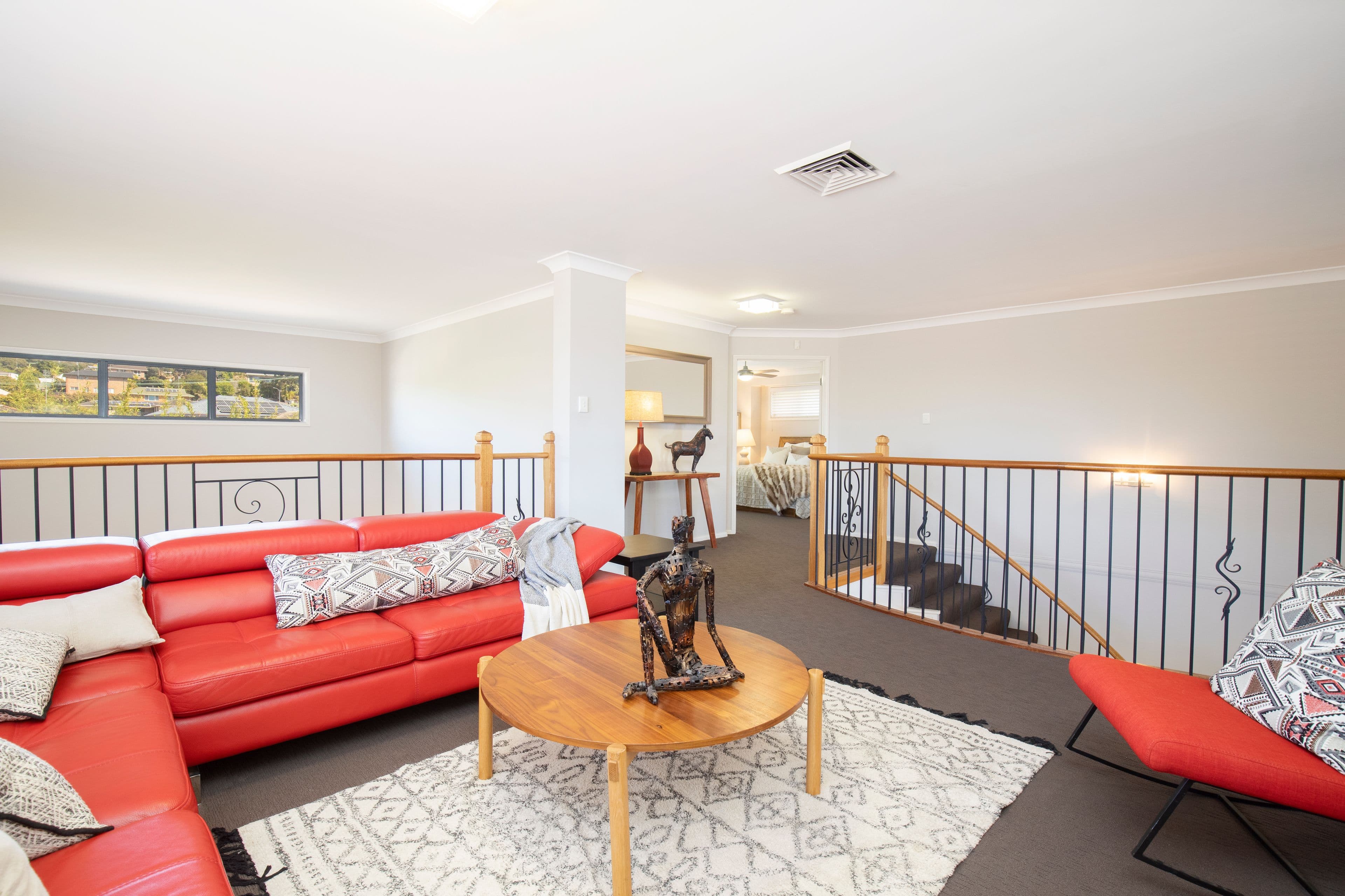 17 Dianella Street, Floraville NSW 2280, Floraville - Thumbnail 7