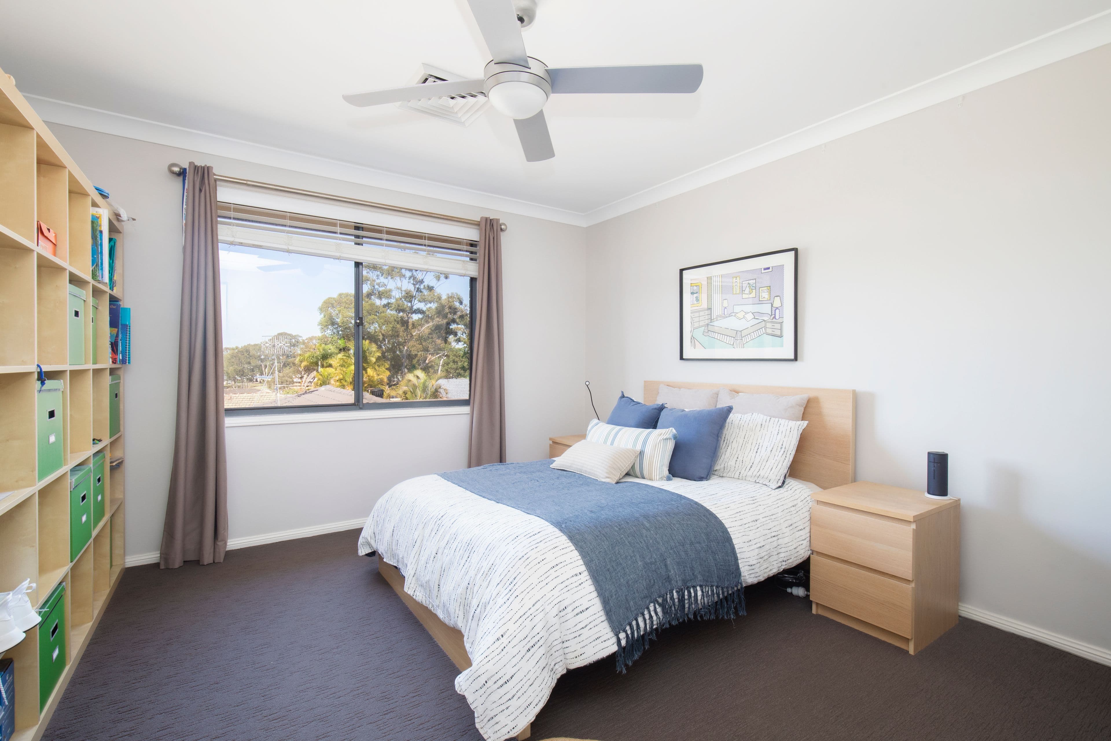 17 Dianella Street, Floraville NSW 2280, Floraville - Thumbnail 8