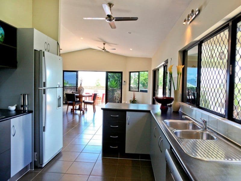 6 Alderman Street, MOUNT SHERIDAN QLD 4868, Mount Sheridan - Thumbnail 3