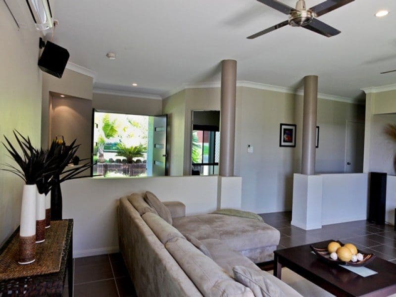 6 Alderman Street, MOUNT SHERIDAN QLD 4868, Mount Sheridan - Thumbnail 4