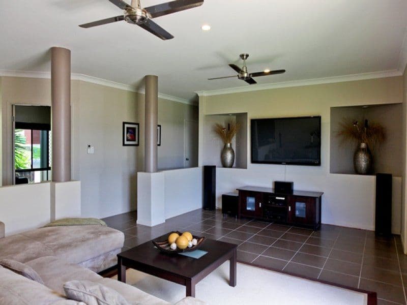 6 Alderman Street, MOUNT SHERIDAN QLD 4868, Mount Sheridan - Thumbnail 5
