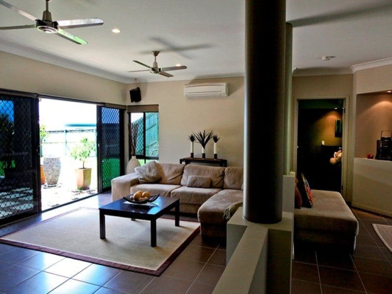 6 Alderman Street, MOUNT SHERIDAN QLD 4868, Mount Sheridan - Thumbnail 6