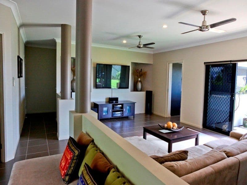 6 Alderman Street, MOUNT SHERIDAN QLD 4868, Mount Sheridan - Thumbnail 8