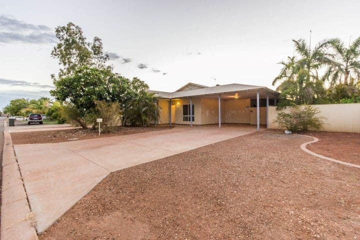 7 Simpson Street, Nickol WA 6714, Nickol - Image 1