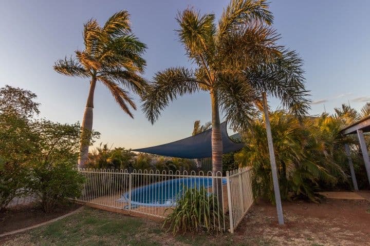 7 Simpson Street, Nickol WA 6714, Nickol - Thumbnail 2