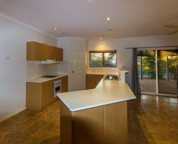 7 Simpson Street, Nickol WA 6714, Nickol - Thumbnail 3