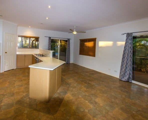 7 Simpson Street, Nickol WA 6714, Nickol - Thumbnail 4