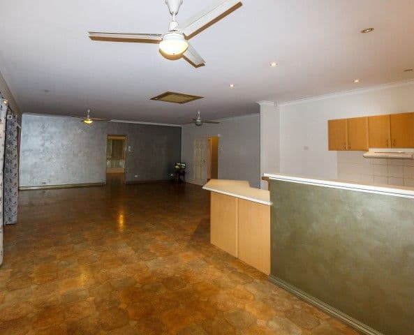 7 Simpson Street, Nickol WA 6714, Nickol - Thumbnail 5