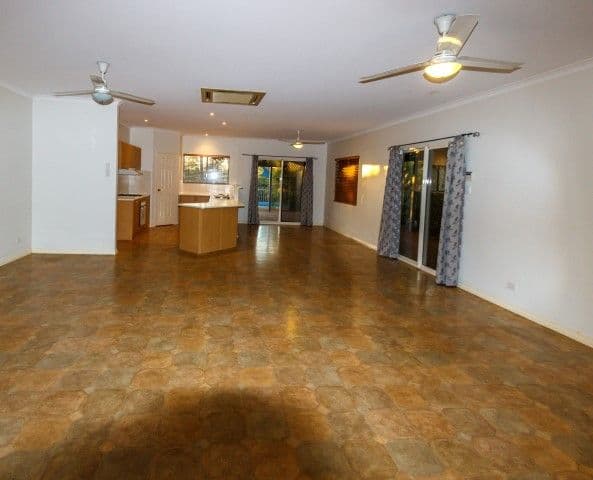 7 Simpson Street, Nickol WA 6714, Nickol - Thumbnail 6