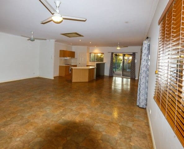 7 Simpson Street, Nickol WA 6714, Nickol - Thumbnail 7