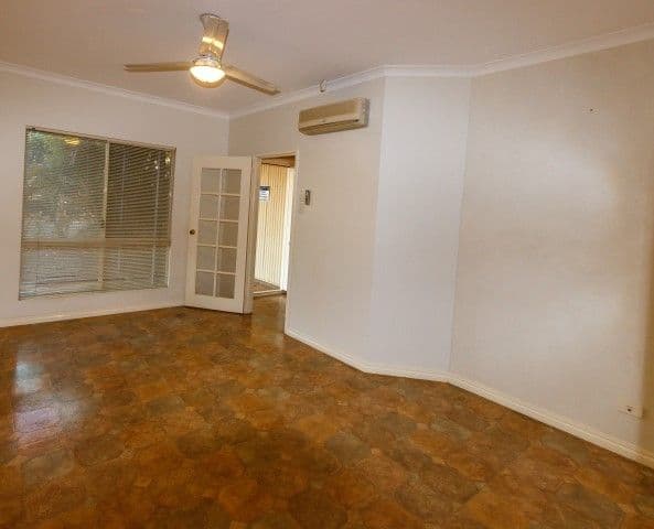 7 Simpson Street, Nickol WA 6714, Nickol - Thumbnail 8