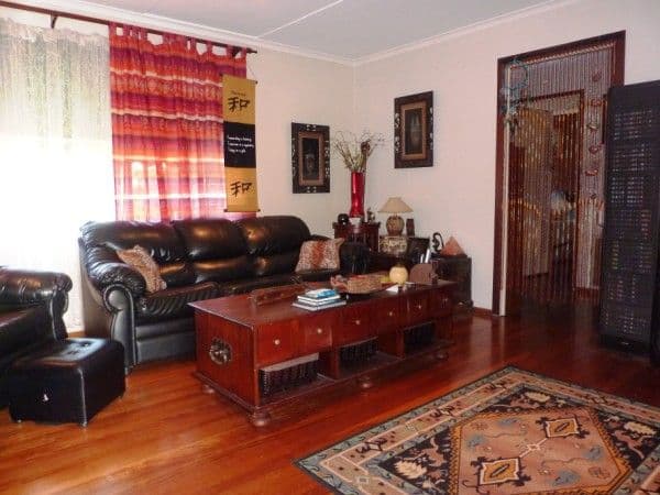 21 Monterey Boulevard, FRANKSTON NORTH VIC 3200, Frankston North - Thumbnail 2