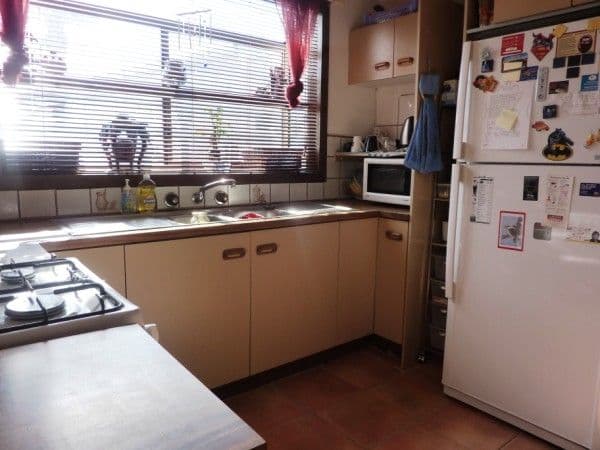 21 Monterey Boulevard, FRANKSTON NORTH VIC 3200, Frankston North - Thumbnail 3