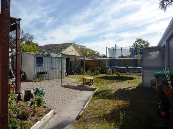 21 Monterey Boulevard, FRANKSTON NORTH VIC 3200, Frankston North - Thumbnail 4