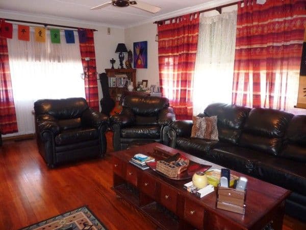 21 Monterey Boulevard, FRANKSTON NORTH VIC 3200, Frankston North - Thumbnail 5