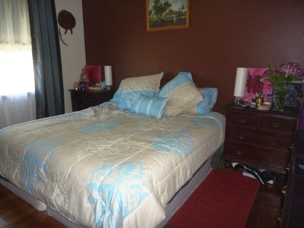 21 Monterey Boulevard, FRANKSTON NORTH VIC 3200, Frankston North - Thumbnail 6